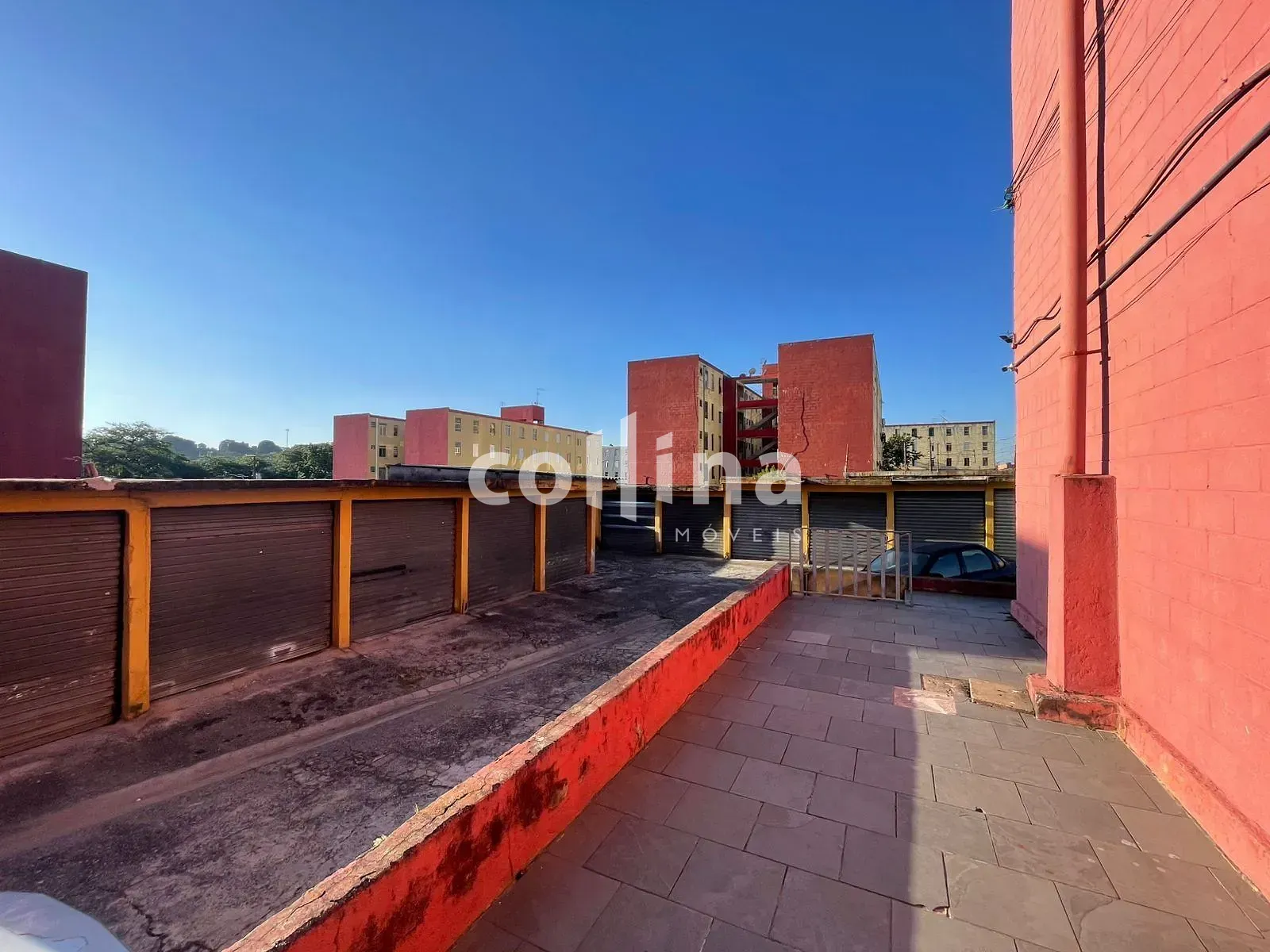 Apartamento, 2 quartos, 52 m² - Foto 10