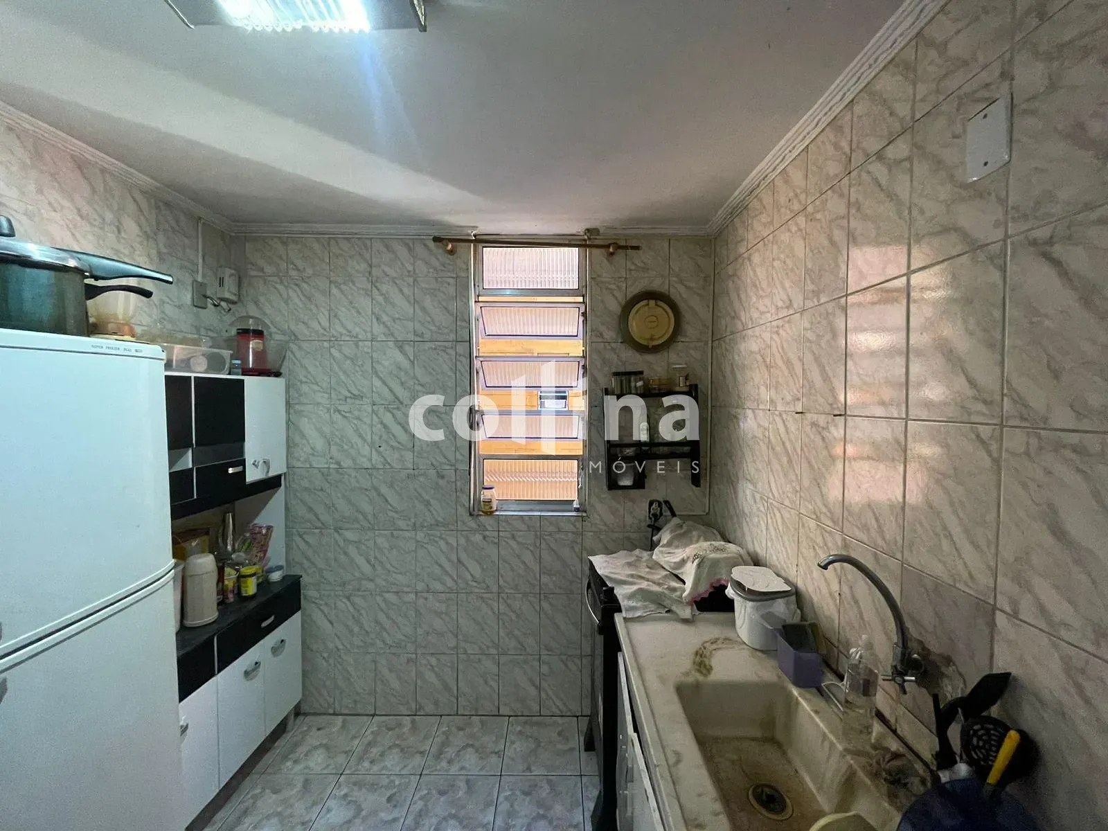 Apartamento, 2 quartos, 52 m² - Foto 5