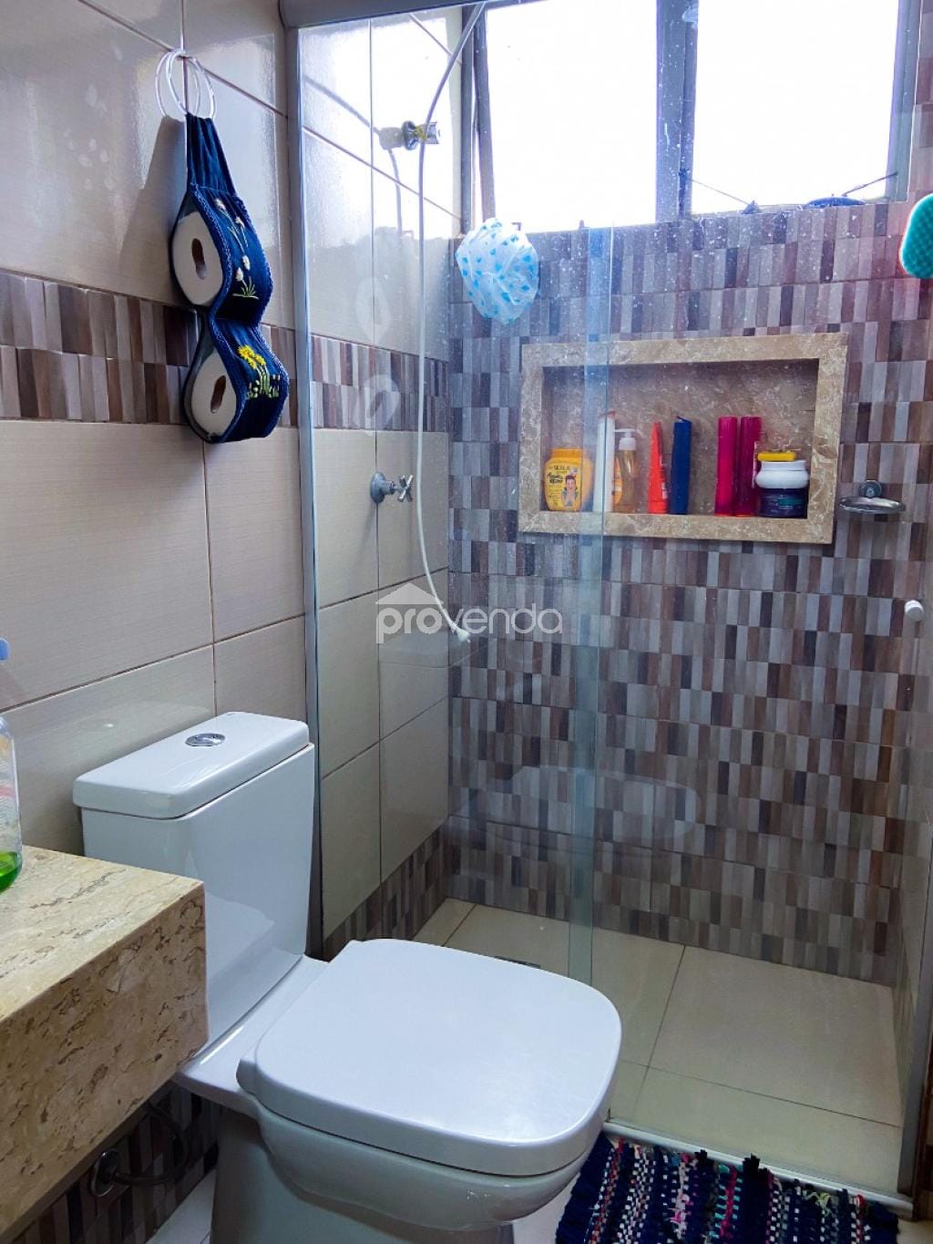 Apartamento, 3 quartos, 73 m² - Foto 8