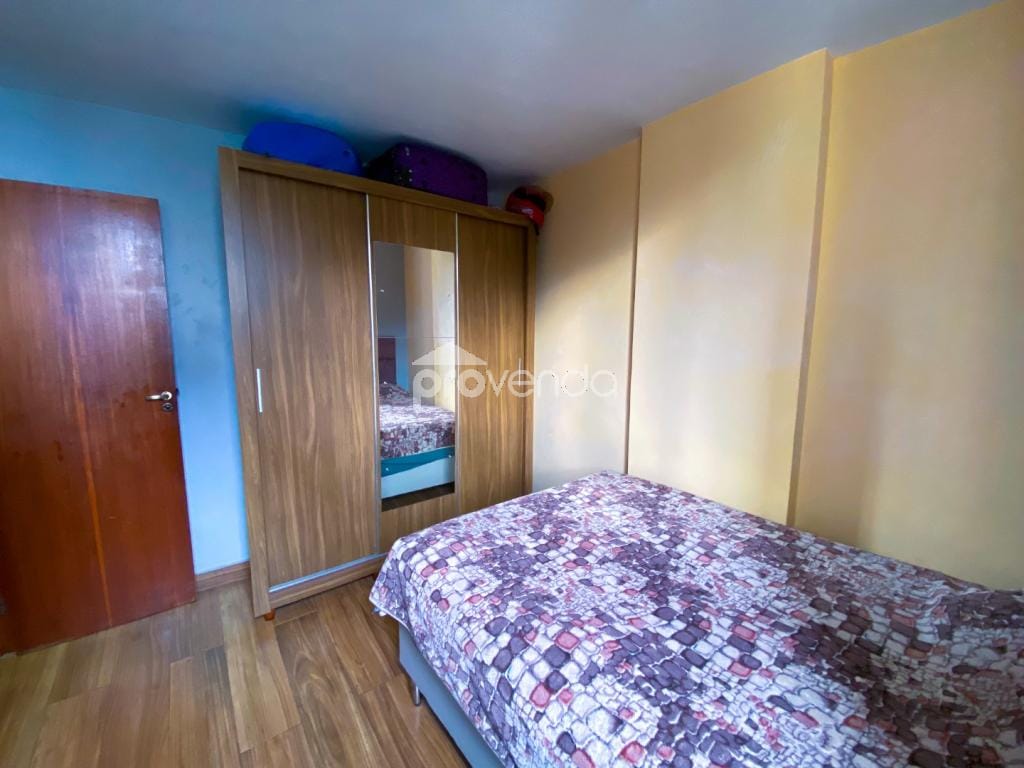 Apartamento, 3 quartos, 73 m² - Foto 9