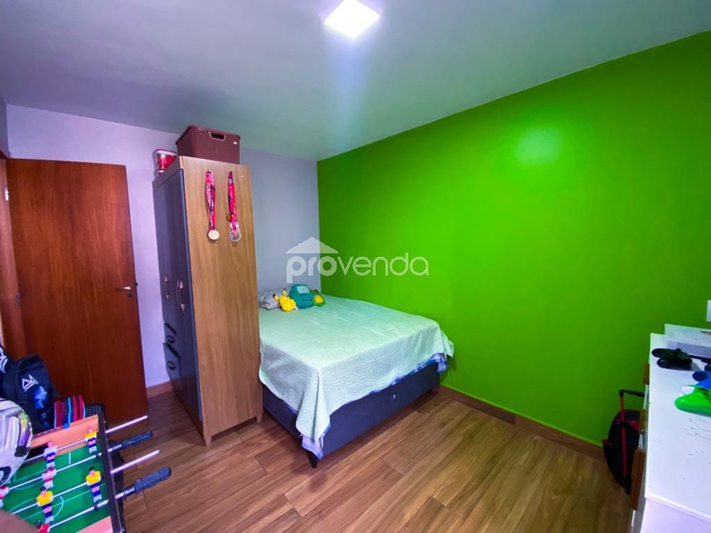 Apartamento, 3 quartos, 73 m² - Foto 12
