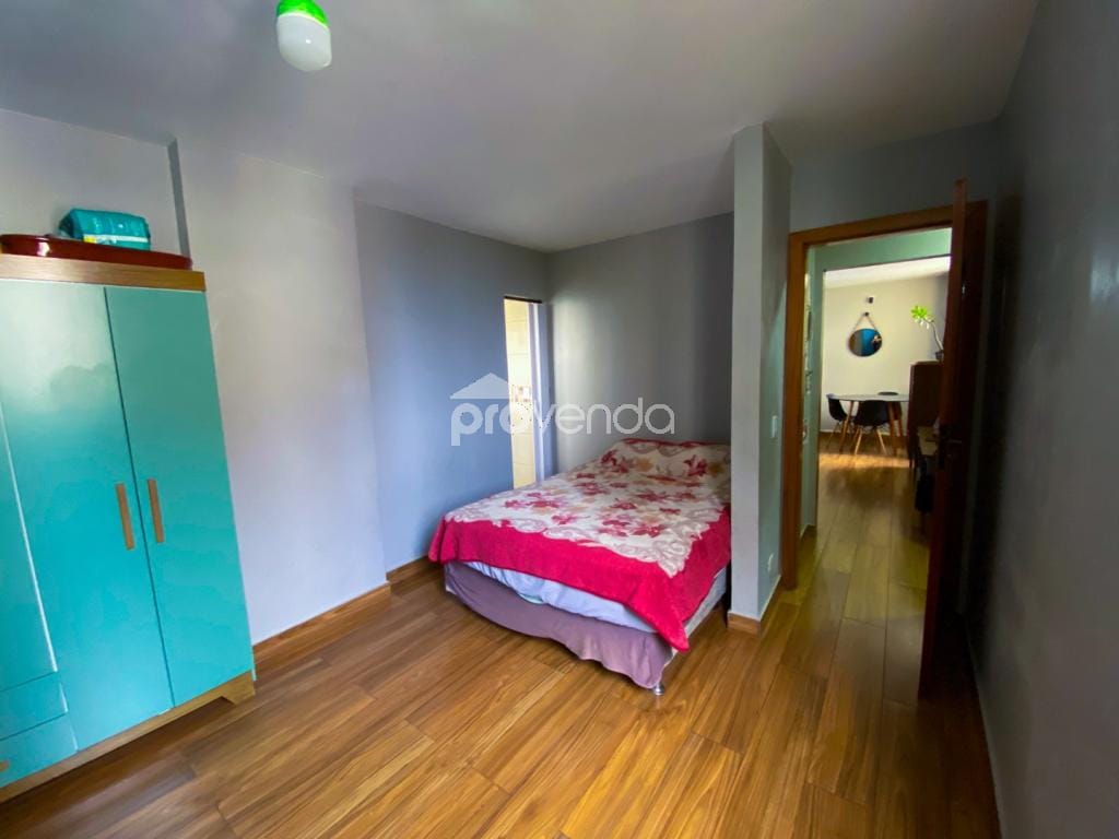 Apartamento, 3 quartos, 73 m² - Foto 13