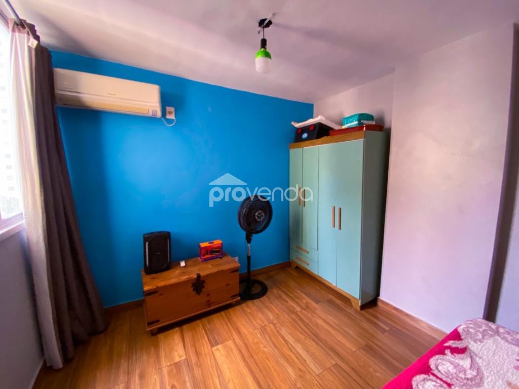 Apartamento, 3 quartos, 73 m² - Foto 14