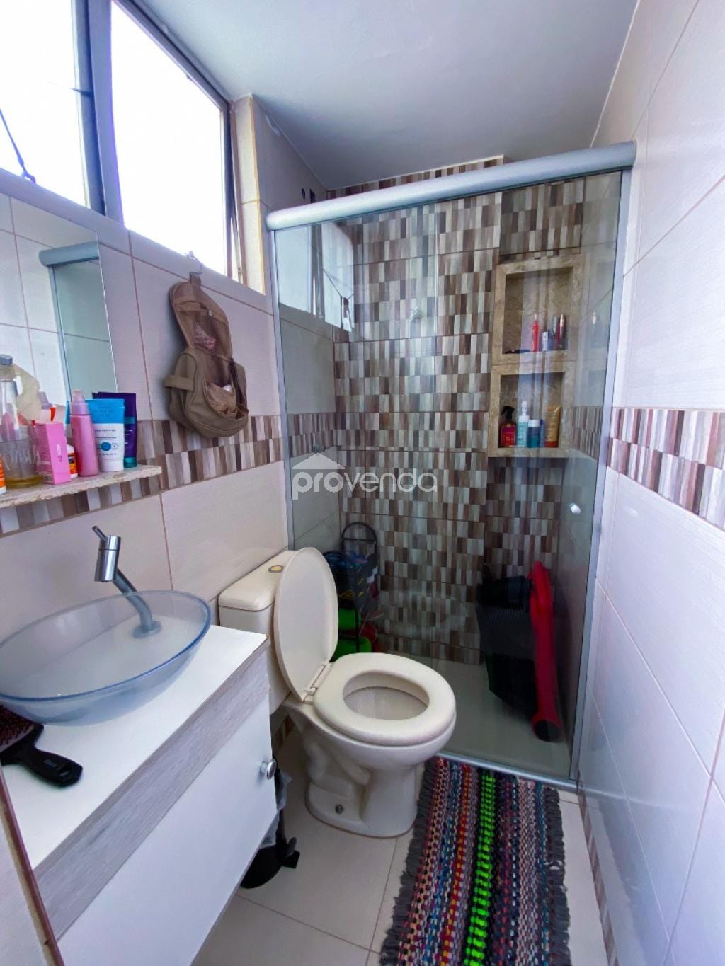 Apartamento, 3 quartos, 73 m² - Foto 15