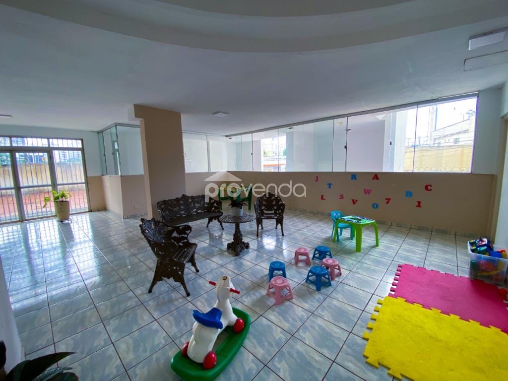 Apartamento, 3 quartos, 73 m² - Foto 16