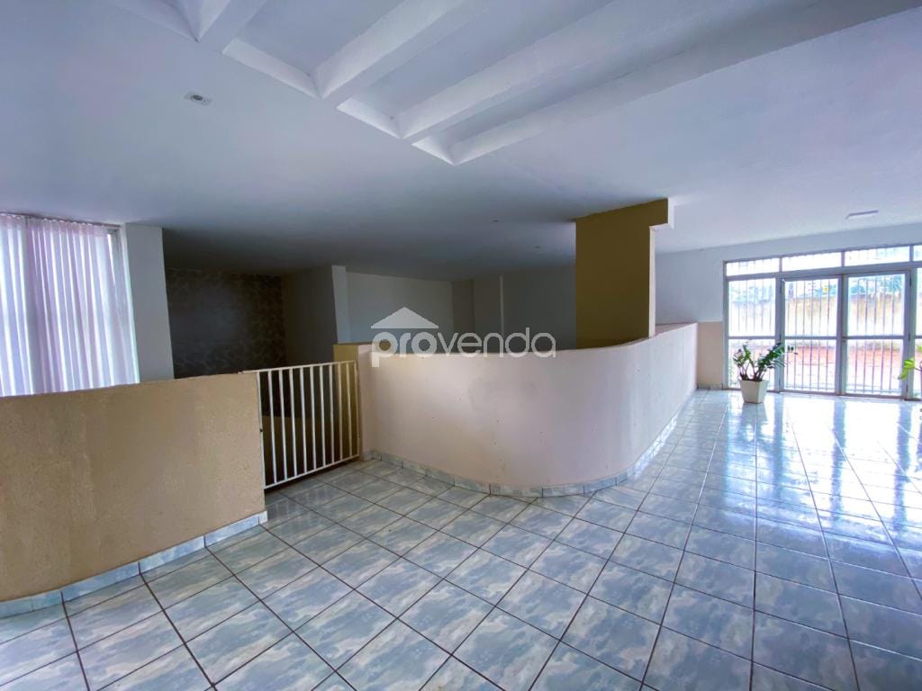 Apartamento, 3 quartos, 73 m² - Foto 17