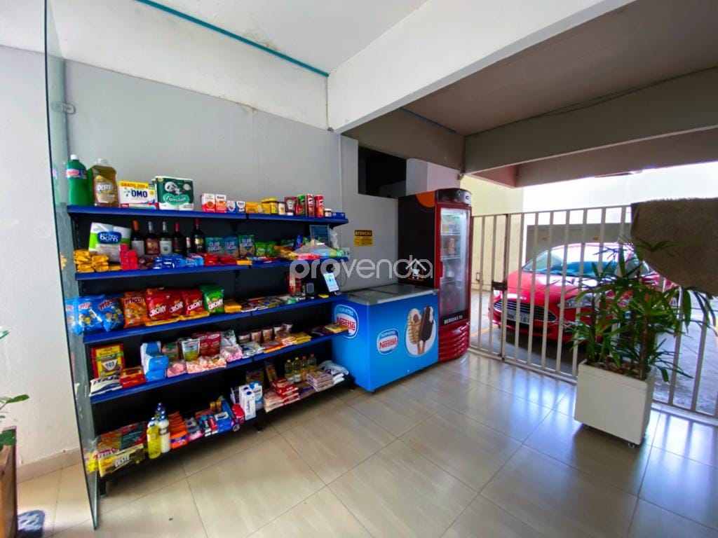 Apartamento, 3 quartos, 73 m² - Foto 18