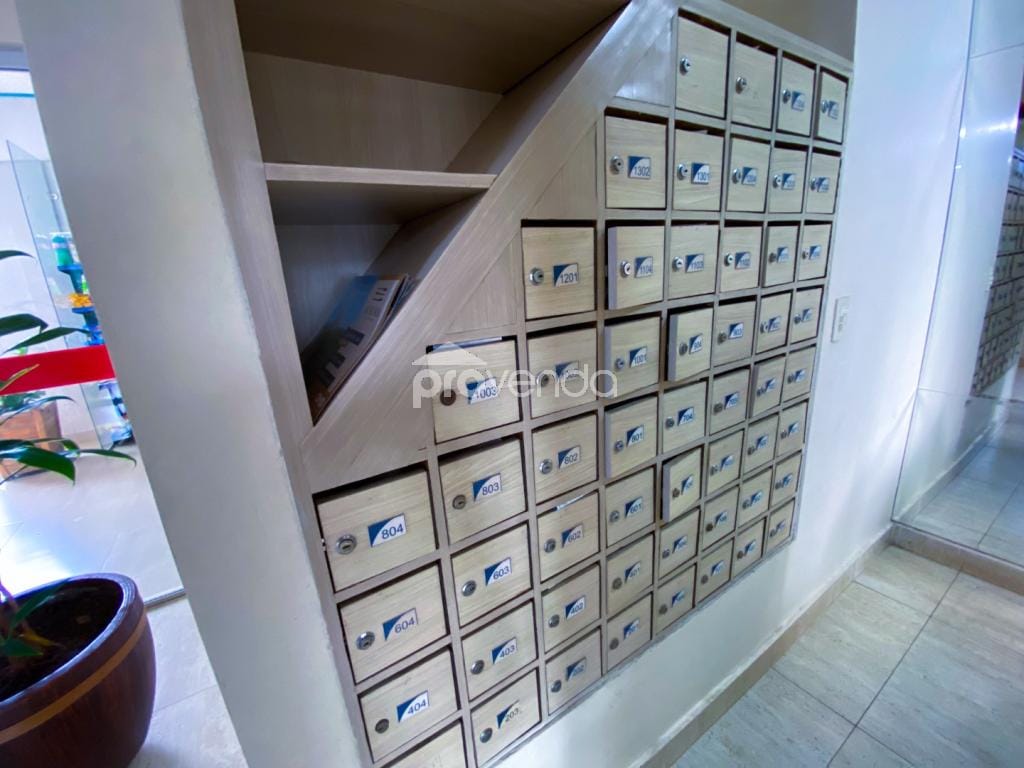 Apartamento, 3 quartos, 73 m² - Foto 19