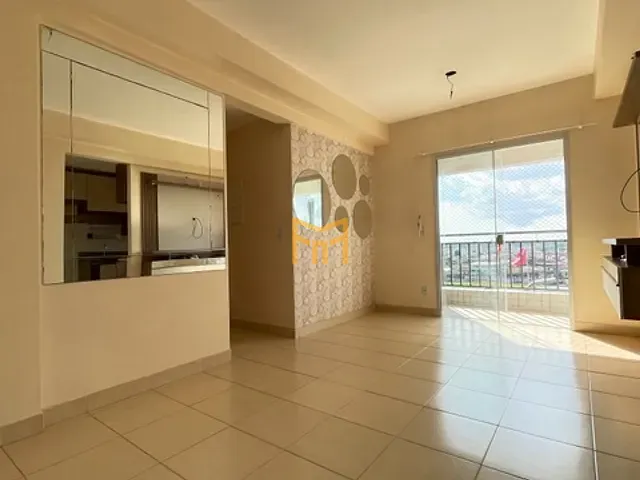 Apartamento com 118m² 2 quartos e 2 banheiros, à venda, no bairro Castanheira em Belém