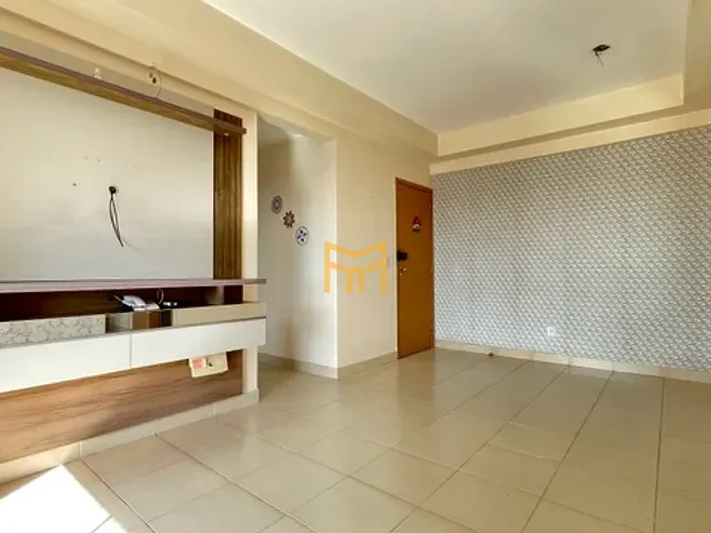 Apartamento com 118m² 2 quartos e 2 banheiros, à venda, no bairro Castanheira em Belém
