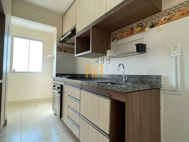 Apartamento com 118m² 2 quartos e 2 banheiros, à venda, no bairro Castanheira em Belém
