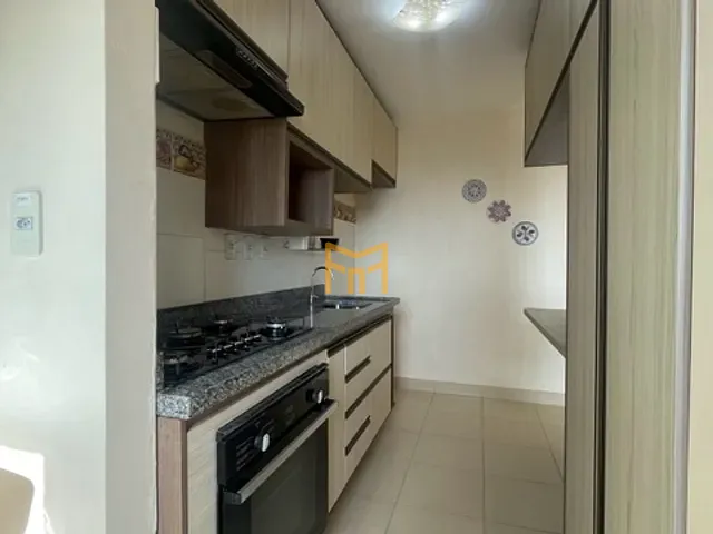 Apartamento com 118m² 2 quartos e 2 banheiros, à venda, no bairro Castanheira em Belém