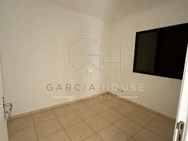 Apartamento 2 quartos e 1 banheiro, à venda, no bairro Bonfim Paulista em Ribeirão Preto