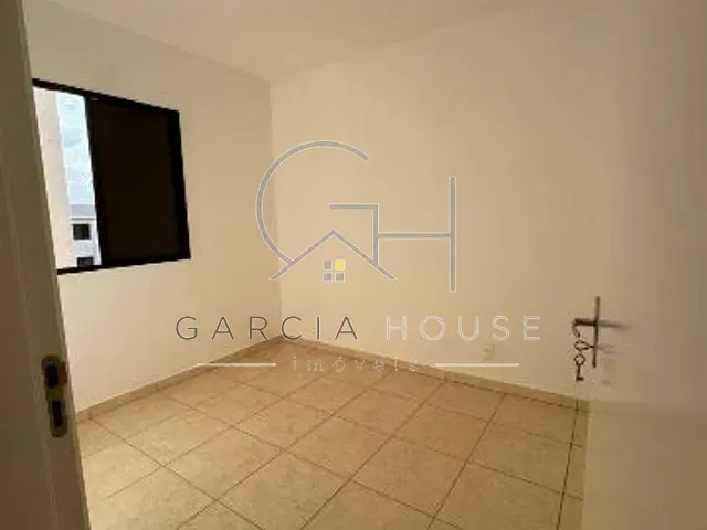 Apartamento 2 quartos e 1 banheiro, à venda, no bairro Bonfim Paulista em Ribeirão Preto