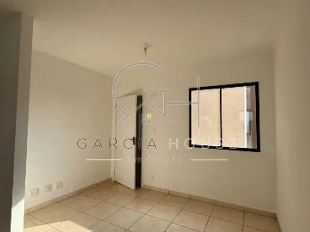 Apartamento 2 quartos e 1 banheiro, à venda, no bairro Bonfim Paulista em Ribeirão Preto
