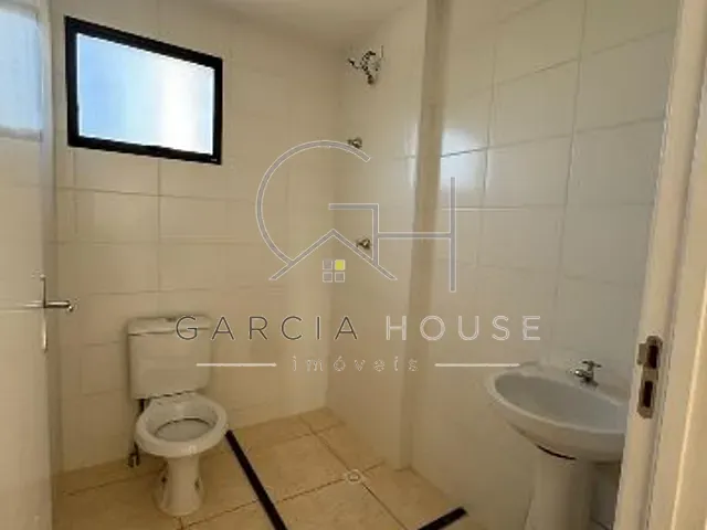 Apartamento 2 quartos e 1 banheiro, à venda, no bairro Bonfim Paulista em Ribeirão Preto