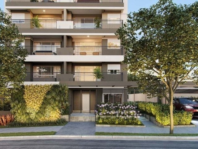 Foto do Empreendimento - Empreendimento Residencial à venda Vila Formosa São Paulo - SP | Vita Parque | Lares e Andares Imóveis