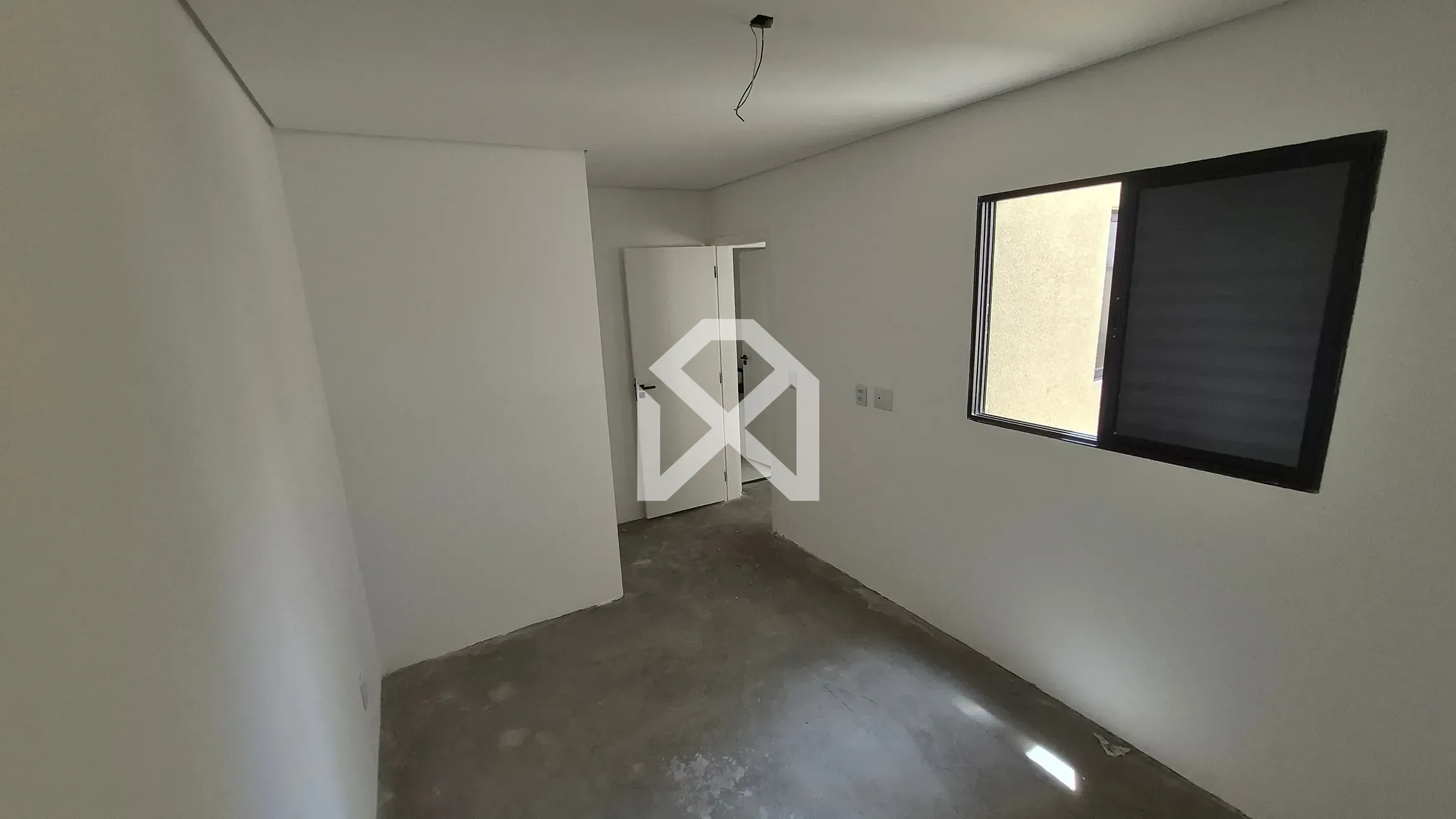 Apartamento, 2 quartos, 30 m² - Foto 6