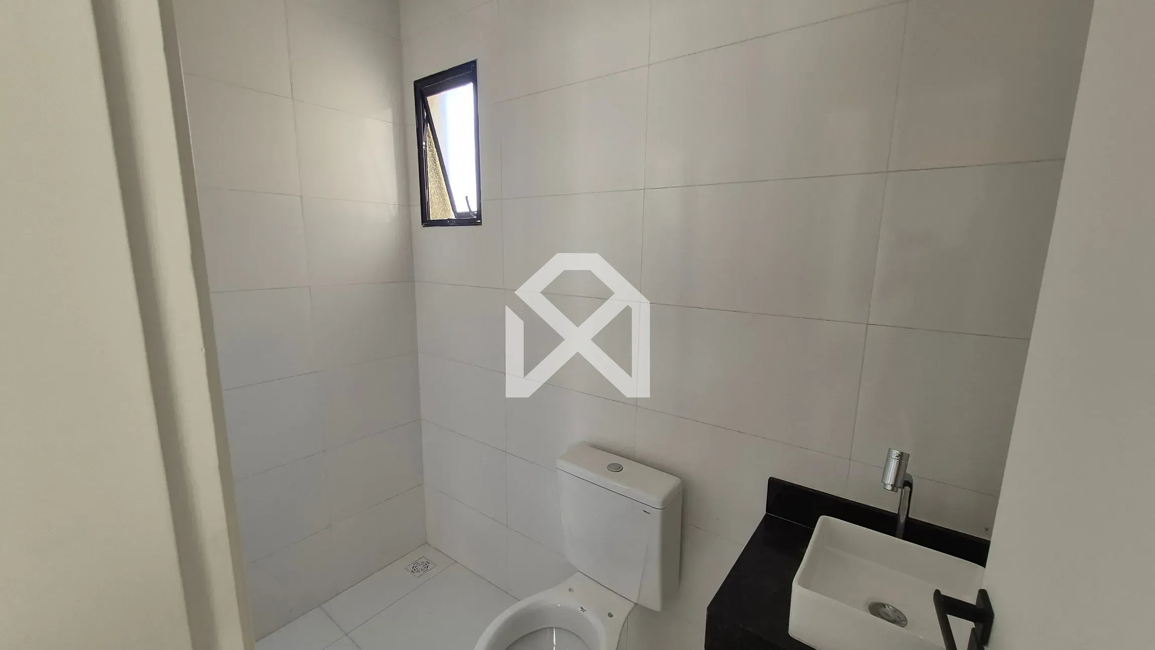 Apartamento, 2 quartos, 30 m² - Foto 7