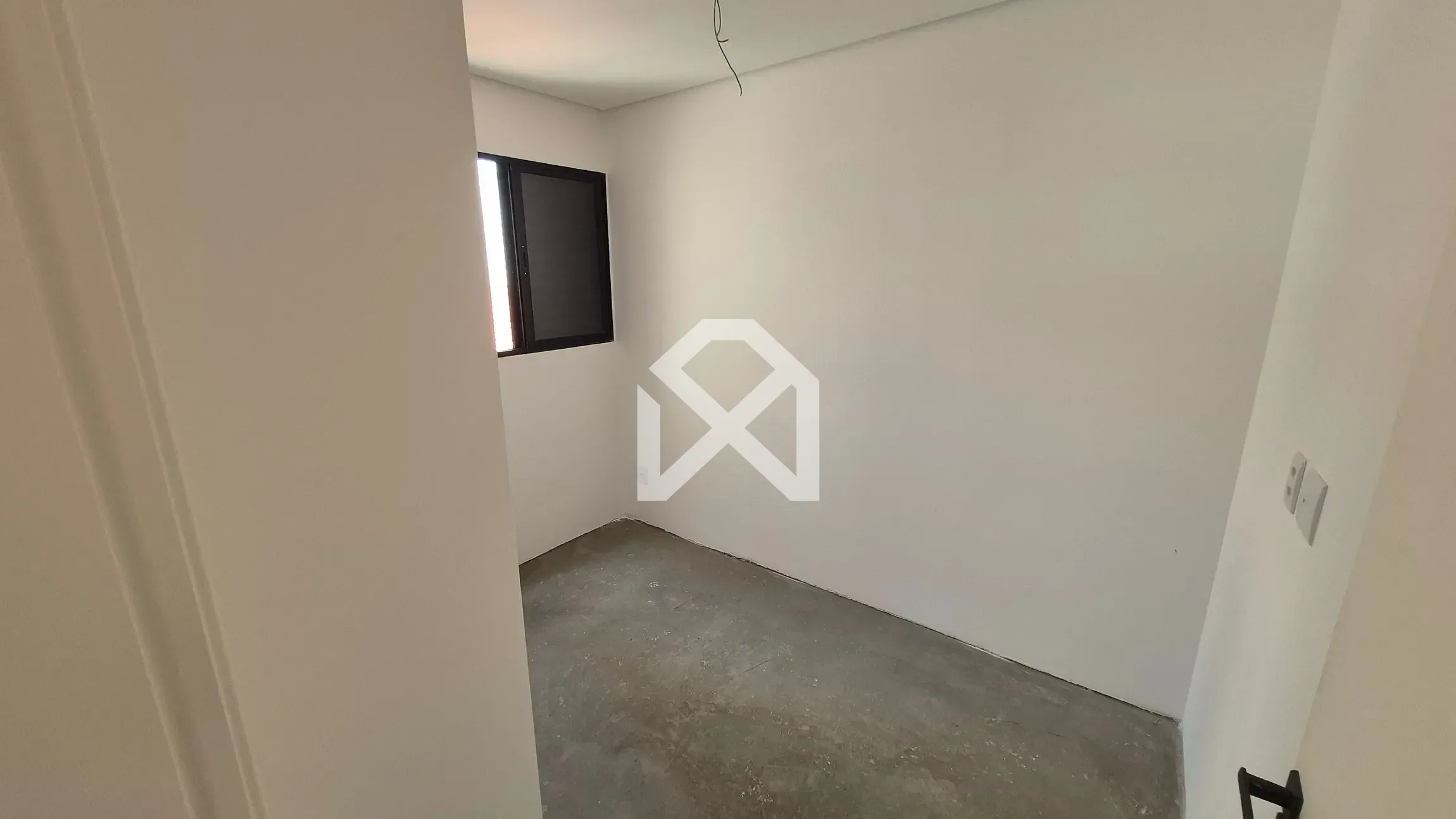 Apartamento, 2 quartos, 30 m² - Foto 8