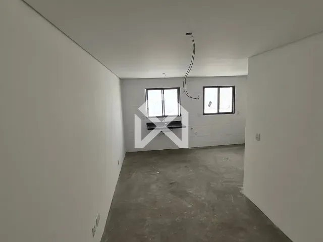 Apartamento 2 quartos e 1 banheiro, à venda, no bairro Parque da Mooca em São Paulo