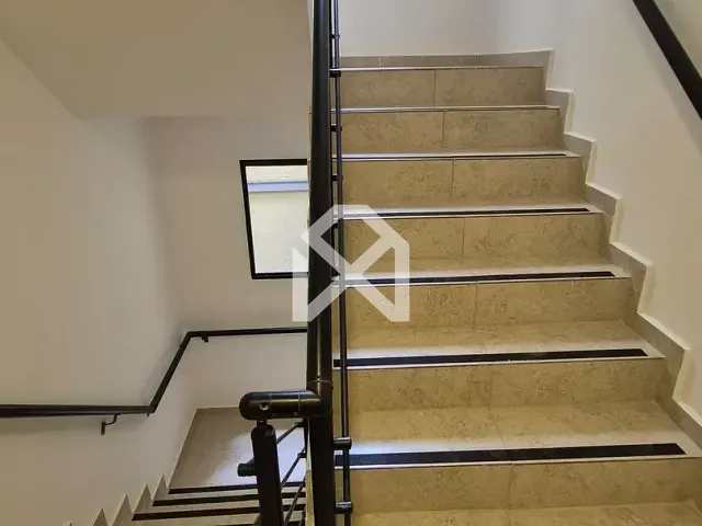 Apartamento 2 quartos e 1 banheiro, à venda, no bairro Parque da Mooca em São Paulo