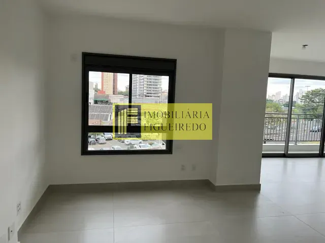 Apartamento com 198m² 3 quartos e 5 banheiros, à venda, no bairro Jardim Walkíria em São José do Rio Preto
