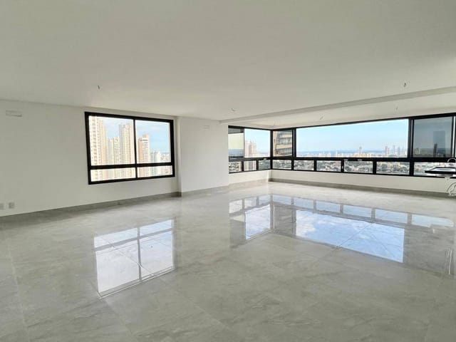 Apartamento à venda com Preço de Oportunidade, Jardim Goiás