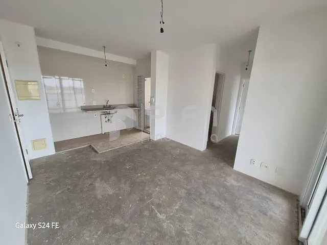 Apartamento com 65m² 2 quartos e 2 banheiros, à venda, no bairro Jardim São Paulo(Zona Norte) em São Paulo