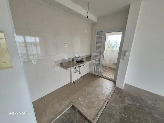 Apartamento com 65m² 2 quartos e 2 banheiros, à venda, no bairro Jardim São Paulo(Zona Norte) em São Paulo