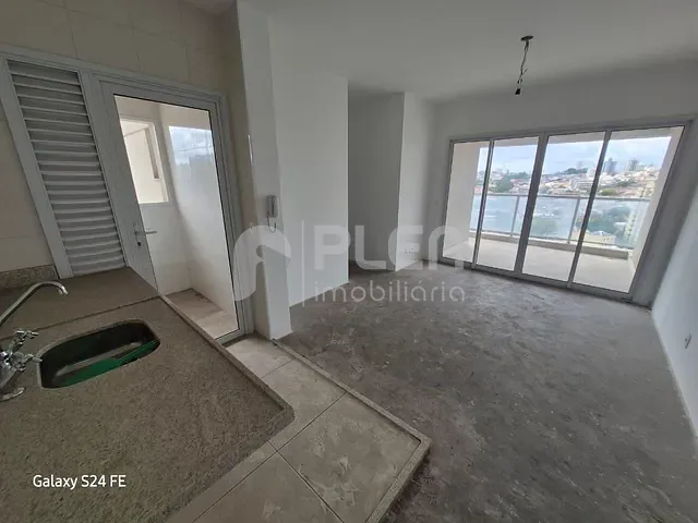 Apartamento com 65m² 2 quartos e 2 banheiros, à venda, no bairro Jardim São Paulo(Zona Norte) em São Paulo
