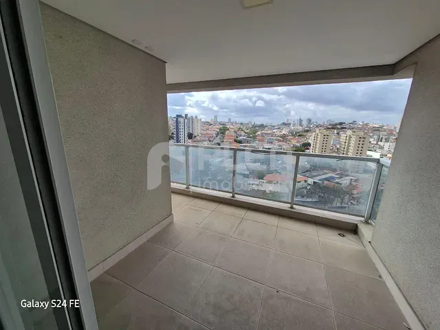 Apartamento com 65m² 2 quartos e 2 banheiros, à venda, no bairro Jardim São Paulo(Zona Norte) em São Paulo