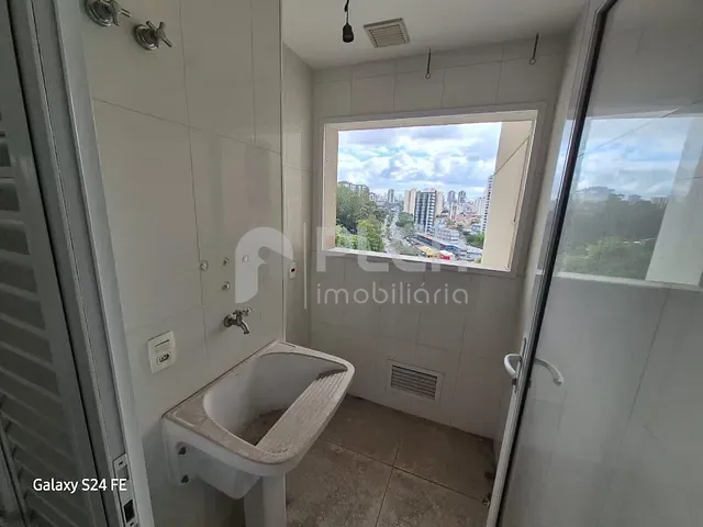Apartamento com 65m² 2 quartos e 2 banheiros, à venda, no bairro Jardim São Paulo(Zona Norte) em São Paulo