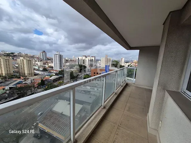 Apartamento com 65m² 2 quartos e 2 banheiros, à venda, no bairro Jardim São Paulo(Zona Norte) em São Paulo