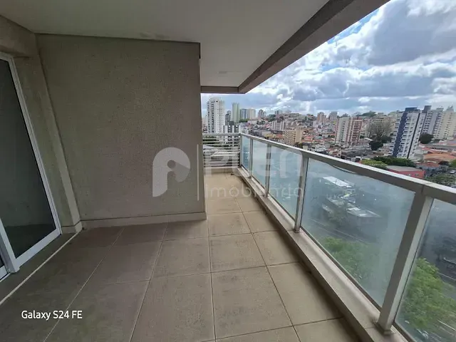 Apartamento com 65m² 2 quartos e 2 banheiros, à venda, no bairro Jardim São Paulo(Zona Norte) em São Paulo