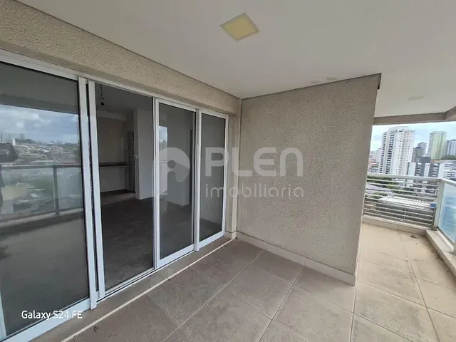 Apartamento com 65m² 2 quartos e 2 banheiros, à venda, no bairro Jardim São Paulo(Zona Norte) em São Paulo