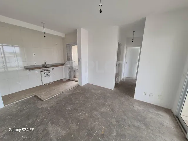 Apartamento com 65m² 2 quartos e 2 banheiros, à venda, no bairro Jardim São Paulo(Zona Norte) em São Paulo
