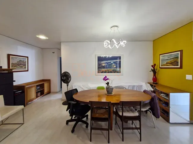 Apartamento 2 quartos e 2 banheiros, à venda, no bairro Pinheiros em São Paulo