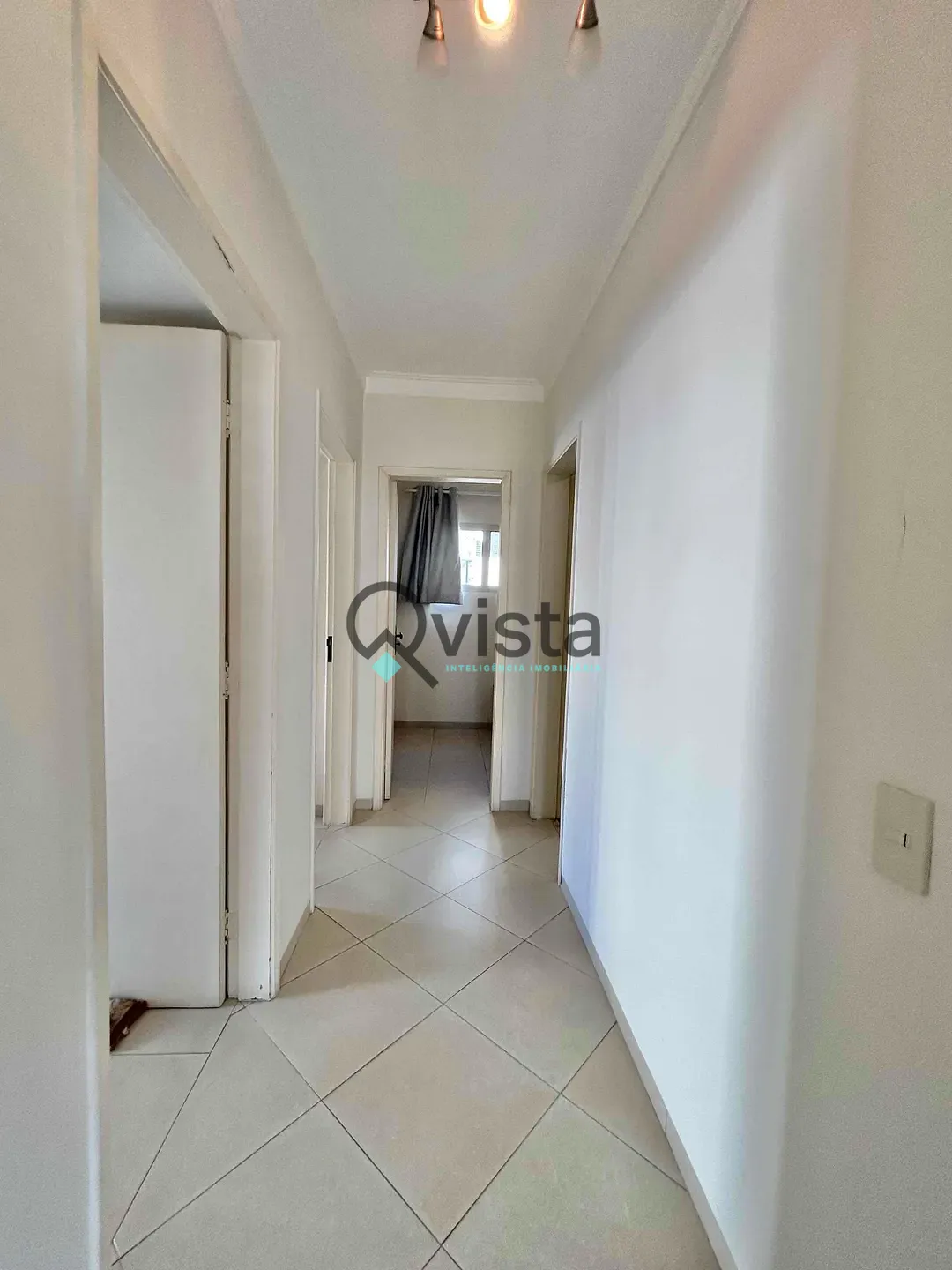 Cobertura, 3 quartos, 208 m² - Foto 8