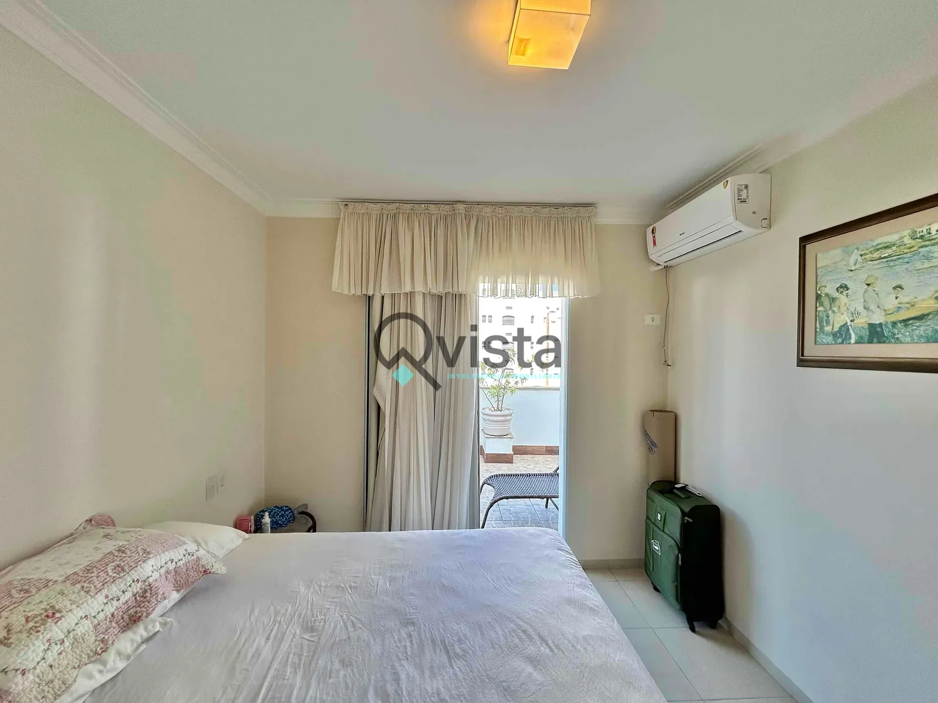 Cobertura, 3 quartos, 208 m² - Foto 7