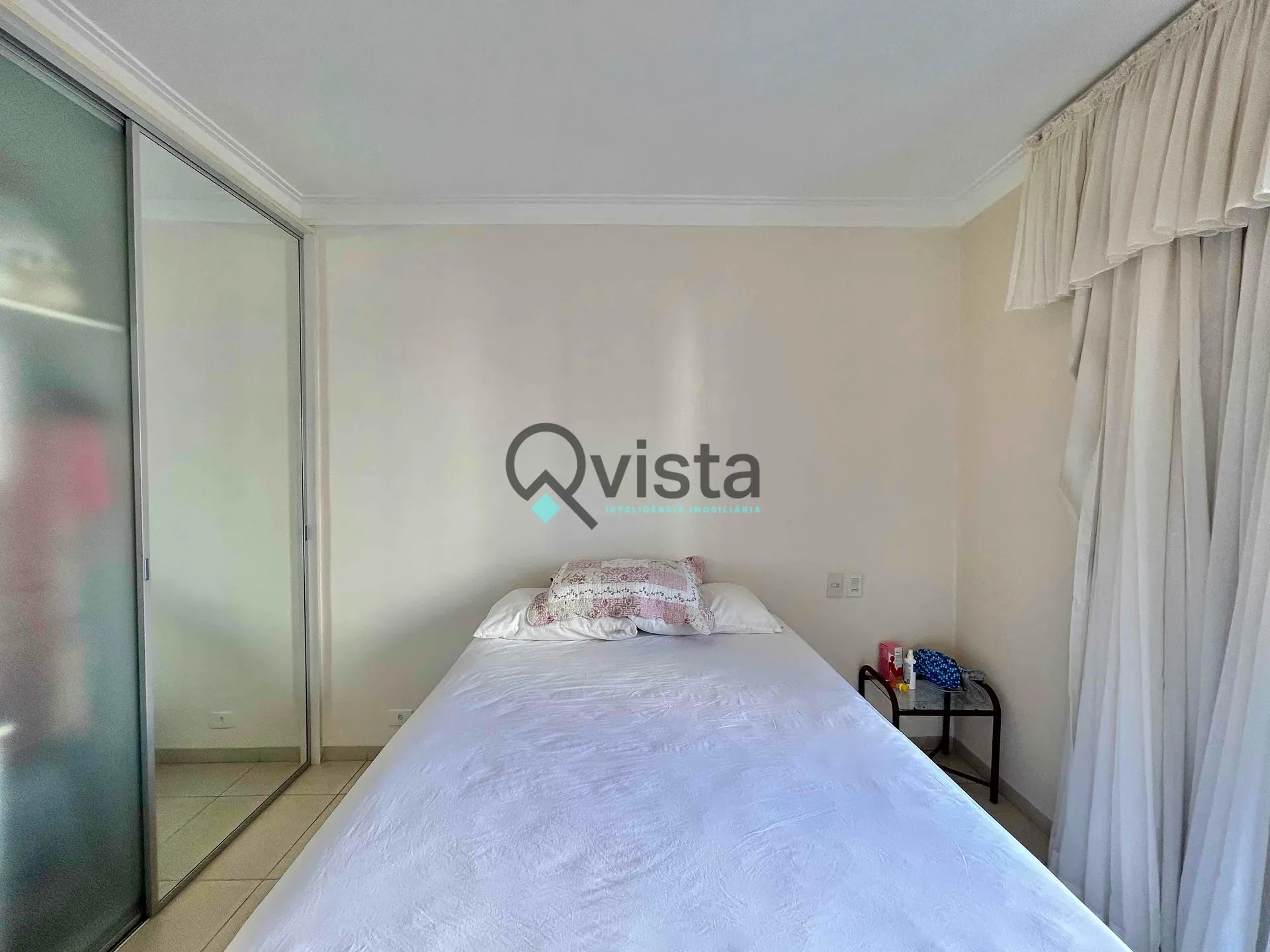 Cobertura, 3 quartos, 208 m² - Foto 6