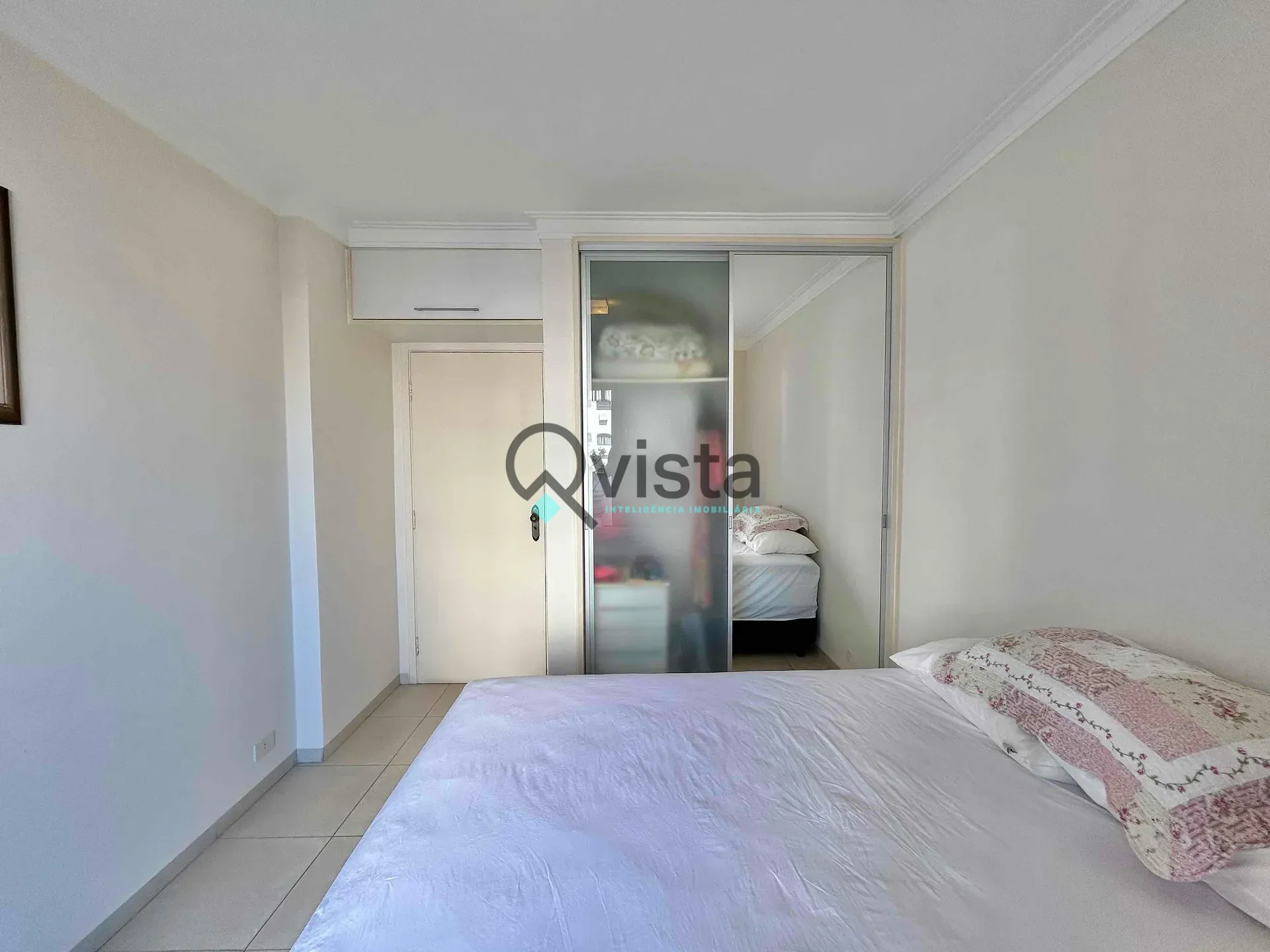 Cobertura, 3 quartos, 208 m² - Foto 5