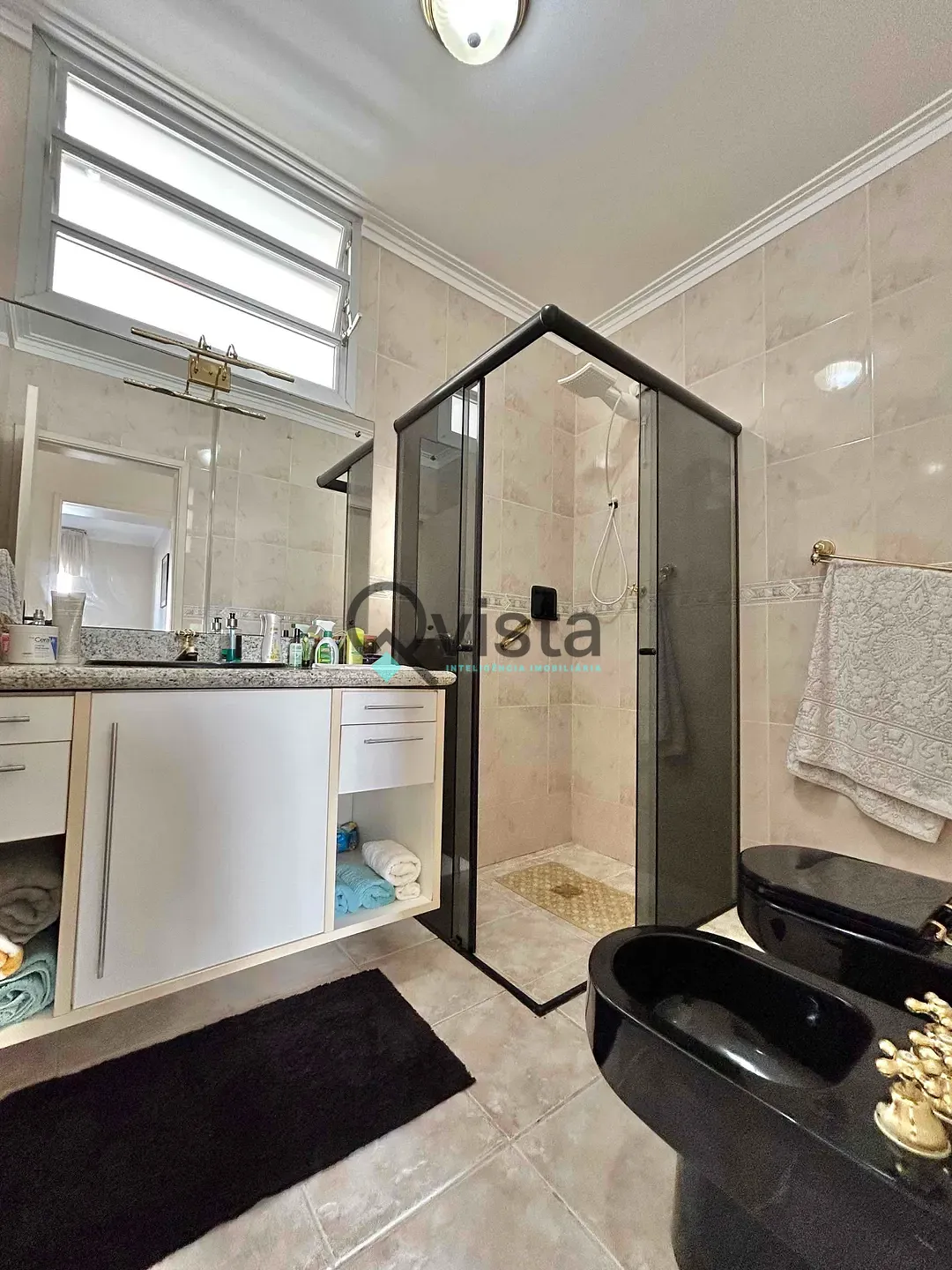 Cobertura, 3 quartos, 208 m² - Foto 14