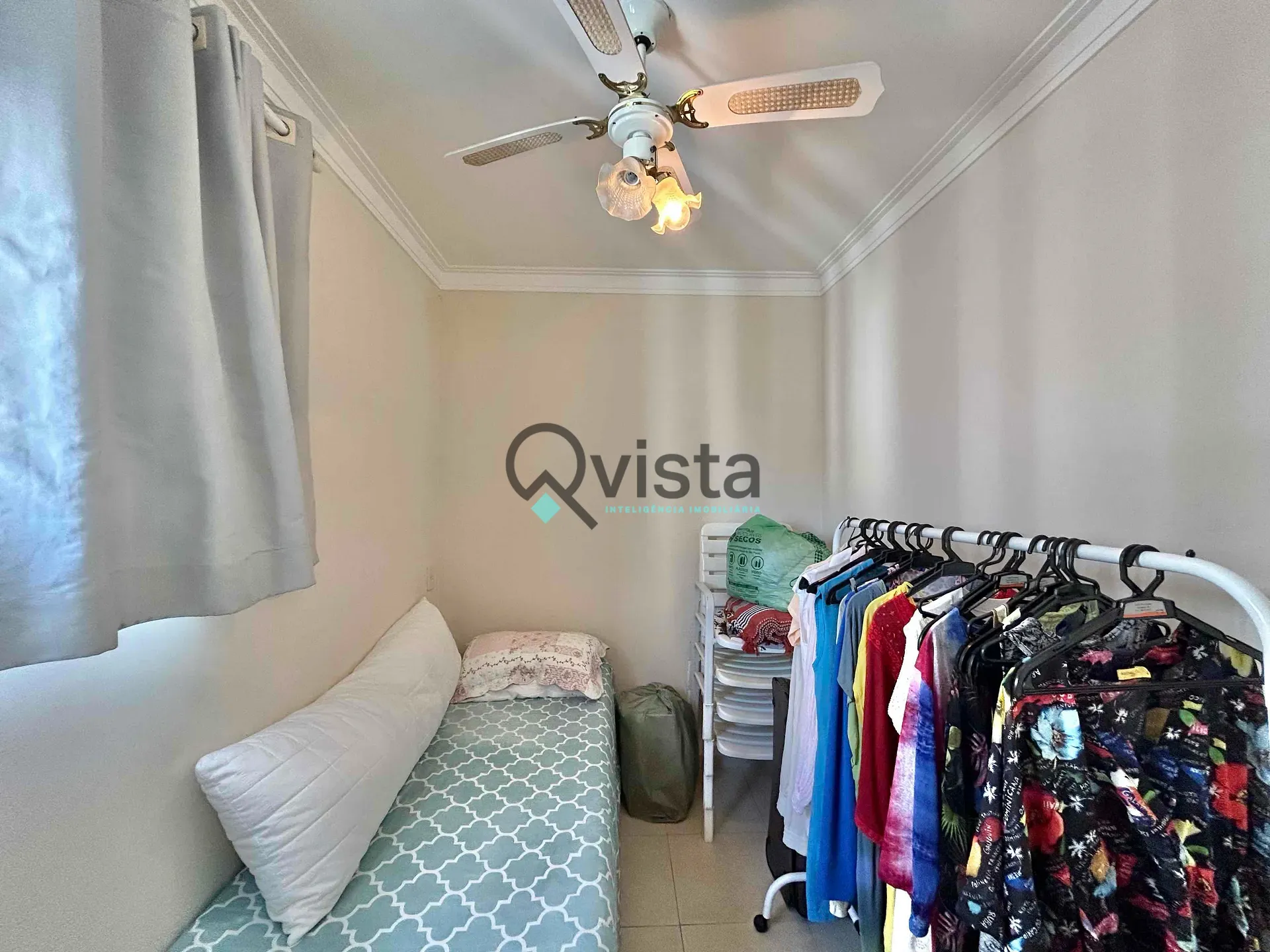 Cobertura, 3 quartos, 208 m² - Foto 13