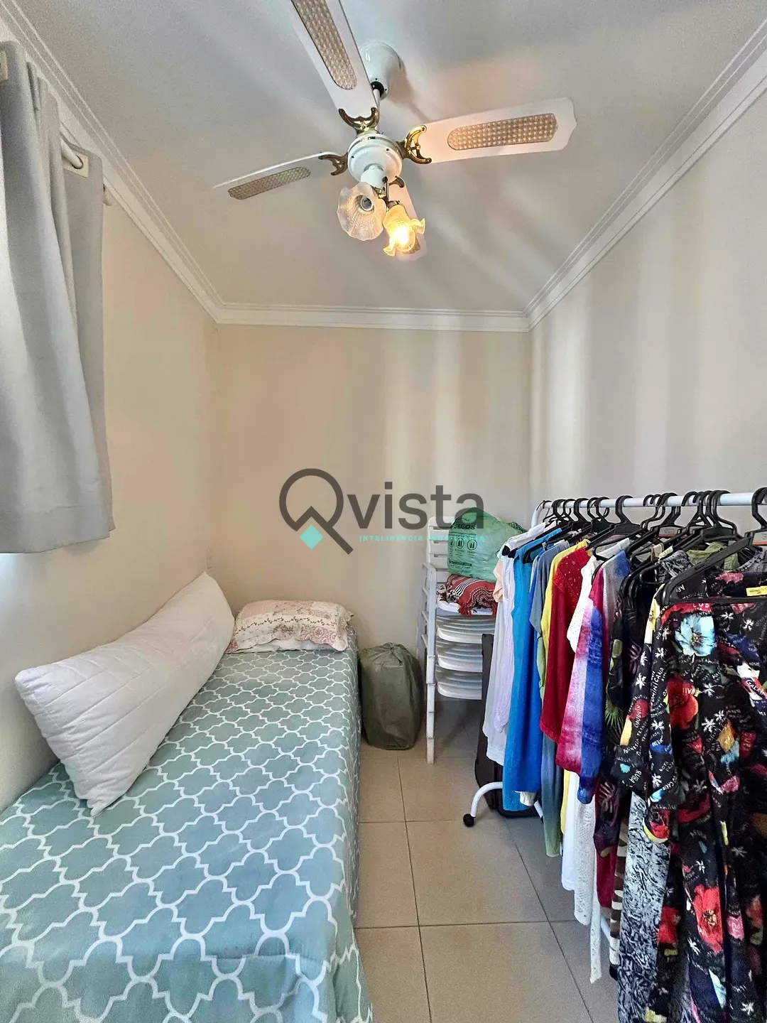 Cobertura, 3 quartos, 208 m² - Foto 12