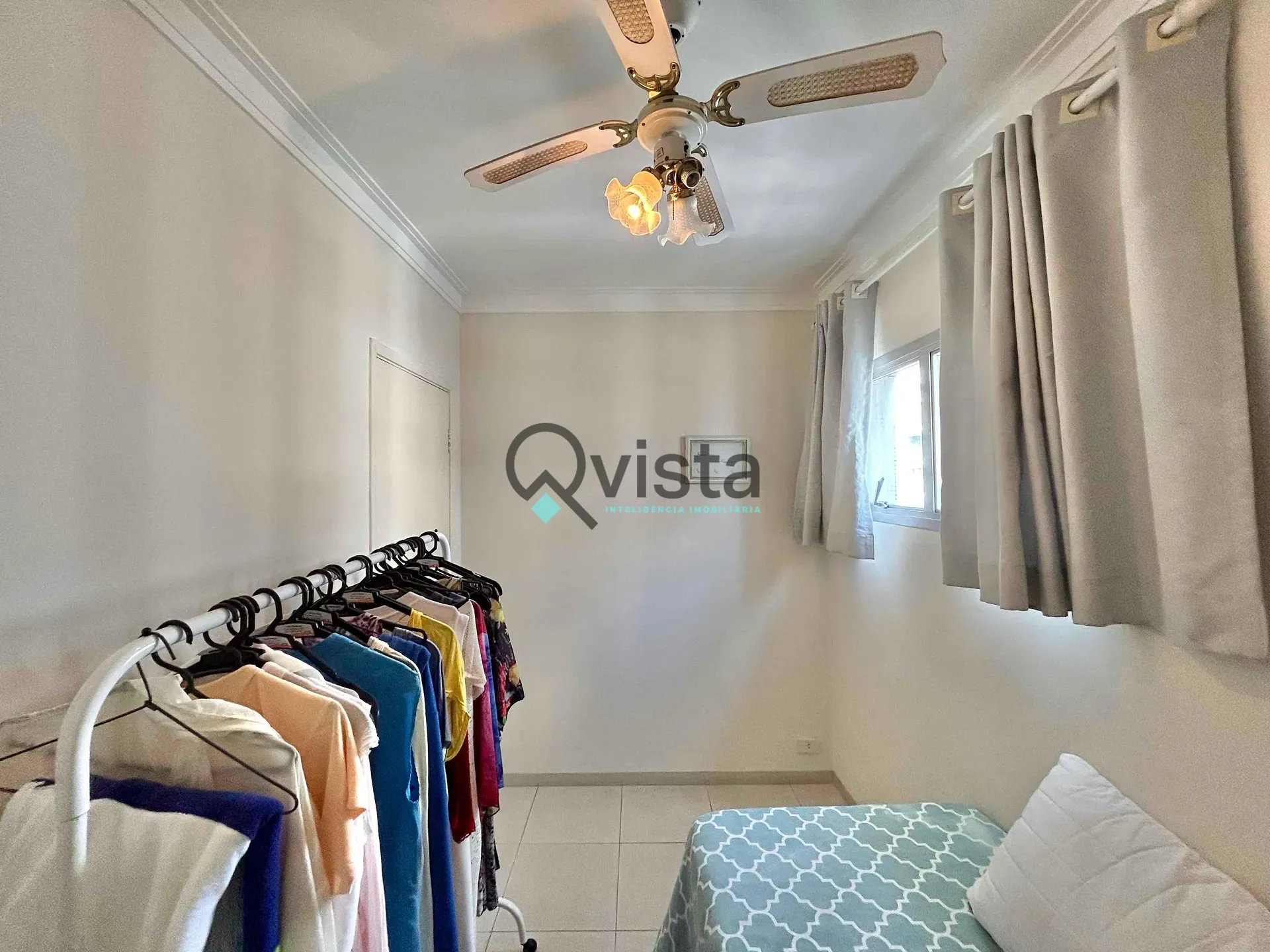 Cobertura, 3 quartos, 208 m² - Foto 11