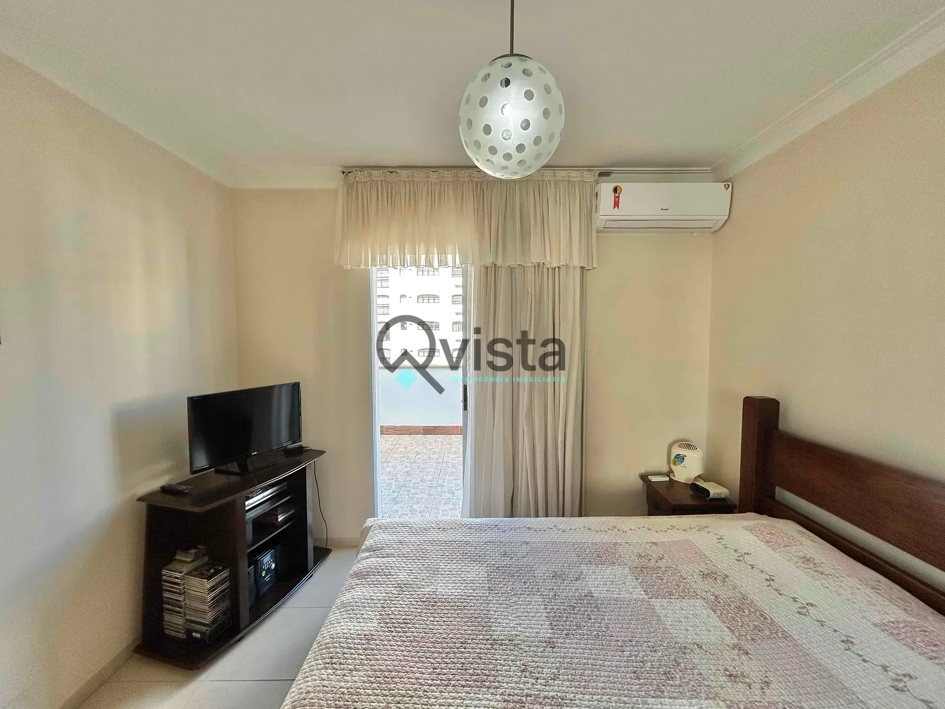 Cobertura, 3 quartos, 208 m² - Foto 10