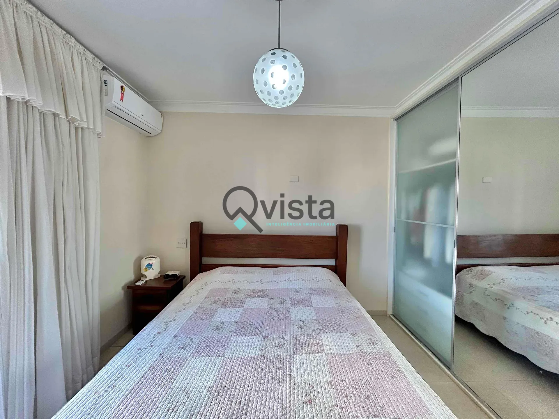 Cobertura, 3 quartos, 208 m² - Foto 19