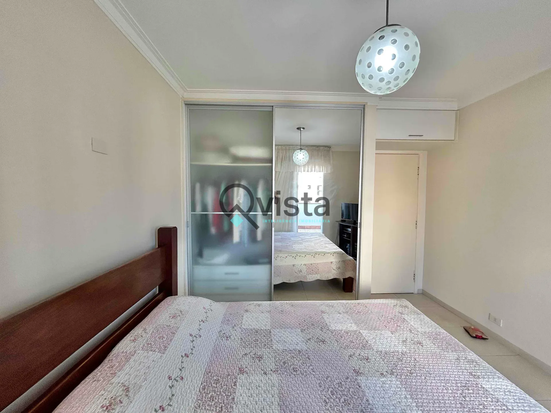Cobertura, 3 quartos, 208 m² - Foto 18