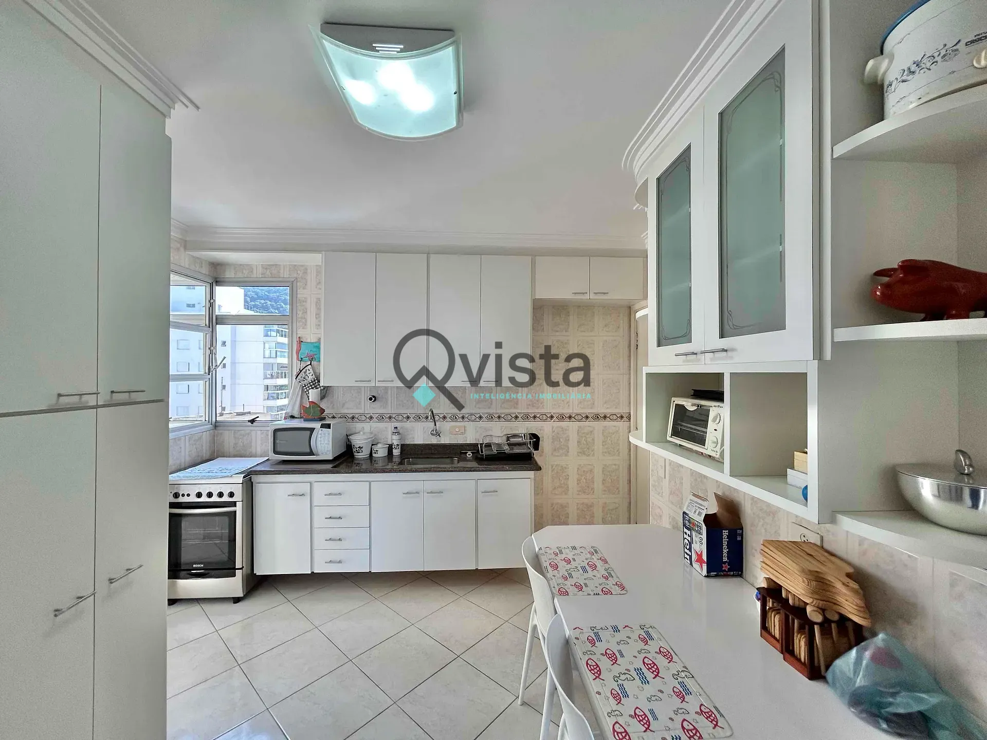 Cobertura, 3 quartos, 208 m² - Foto 17